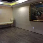 מלון 